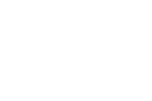PRO-support
